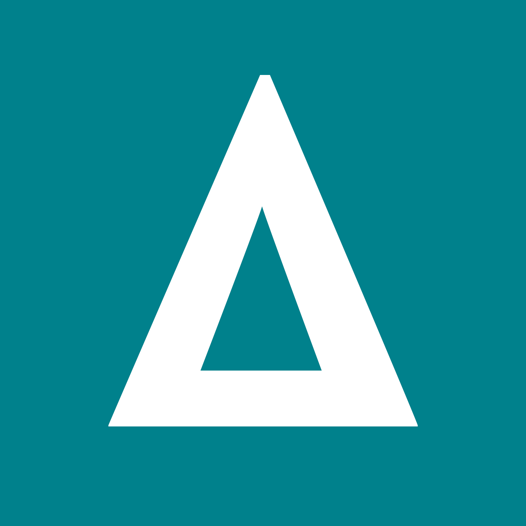 Instalco AB logotyp